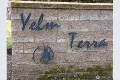 10509 Yelm Terra Street SE, Yelm, WA 98597 - Photo 21