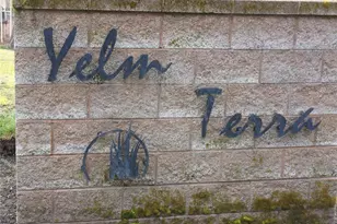 10509 Yelm Terra St SE, Yelm, WA 98597 - Photo 21