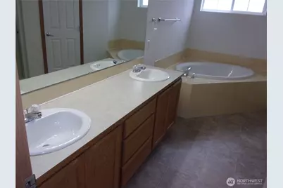 10509 Yelm Terra Street SE, Yelm, WA 98597 - Photo 15