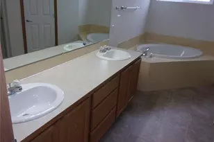 10509 Yelm Terra St SE, Yelm, WA 98597 - Photo 15