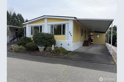 1415 84th Street SE #205, Everett, WA 98208 - Photo 1