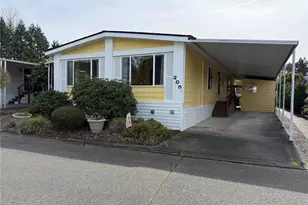 1415 84th Street SE, Everett, WA 98208 - Photo 1