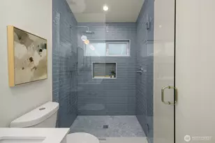 14321 C Interlake Ave N, Seattle, WA 98133 - Photo 19