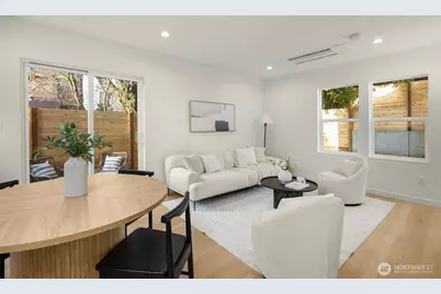 14321 C Interlake Avenue N, Seattle, WA 98133 - Photo 5