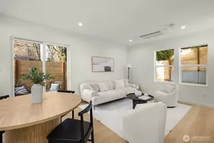 14321 C Interlake Ave N, Seattle, WA 98133 - Photo 5