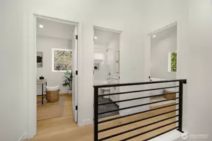 14321 C Interlake Ave N, Seattle, WA 98133 - Photo 15