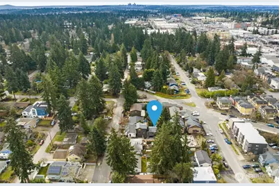 14321 C Interlake Avenue N, Seattle, WA 98133 - Photo 29