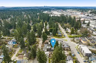 14321 C Interlake Ave N, Seattle, WA 98133 - Photo 29