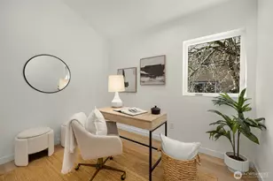 14321 C Interlake Ave N, Seattle, WA 98133 - Photo 21