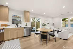 14321 C Interlake Ave N, Seattle, WA 98133 - Photo 3