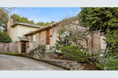 2022 NW 64th Street, Seattle, WA 98107 - Photo 3