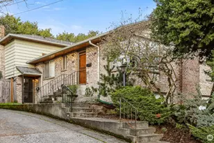 2022 NW 64th St, Seattle, WA 98107 - Photo 3