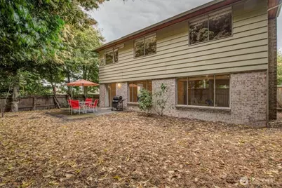 2022 NW 64th Street, Seattle, WA 98107 - Photo 19