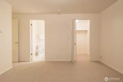 2022 NW 64th Street, Seattle, WA 98107 - Photo 13