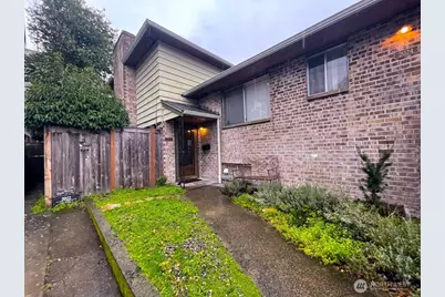 2022 NW 64th Street, Seattle, WA 98107 - Photo 1