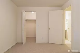 2022 NW 64th St, Seattle, WA 98107 - Photo 15