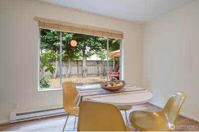 2022 NW 64th Street, Seattle, WA 98107 - Photo 7