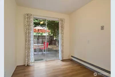 2022 NW 64th Street, Seattle, WA 98107 - Photo 11