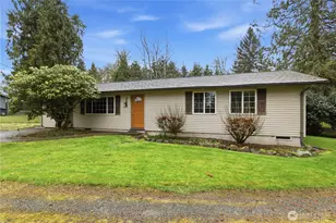 30606 188 Ave SE, Kent, WA 98042 - Photo 3