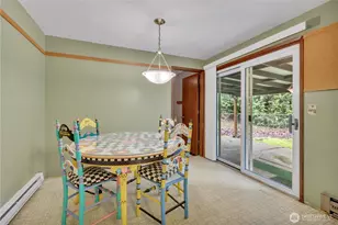 30606 188 Ave SE, Kent, WA 98042 - Photo 13