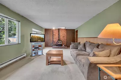 30606 188th Avenue SE, Kent, WA 98042 - Photo 5