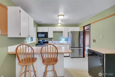 30606 188th Avenue SE, Kent, WA 98042 - Photo 11