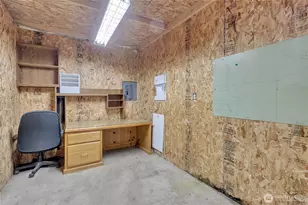 30606 188 Ave SE, Kent, WA 98042 - Photo 29