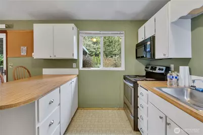 30606 188th Avenue SE, Kent, WA 98042 - Photo 9