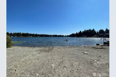 30606 188th Avenue SE, Kent, WA 98042 - Photo 33