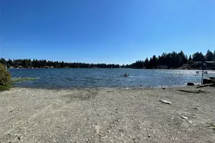 30606 188 Ave SE, Kent, WA 98042 - Photo 33