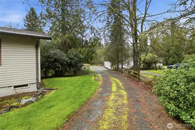 30606 188th Avenue SE, Kent, WA 98042 - Photo 23