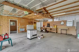 30606 188 Ave SE, Kent, WA 98042 - Photo 27