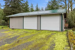 30606 188 Ave SE, Kent, WA 98042 - Photo 25
