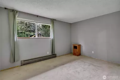 30606 188th Avenue SE, Kent, WA 98042 - Photo 15