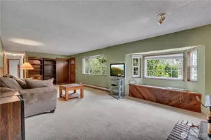 30606 188 Ave SE, Kent, WA 98042 - Photo 7