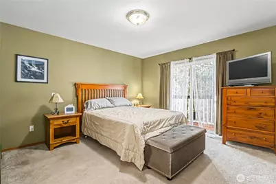 2442 Crestridge Drive NW, Olympia, WA 98502 - Photo 13