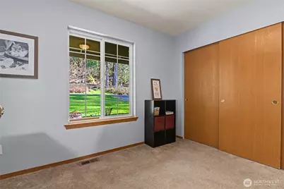 2442 Crestridge Drive NW, Olympia, WA 98502 - Photo 21