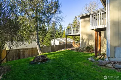 2442 Crestridge Drive NW, Olympia, WA 98502 - Photo 27