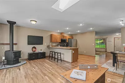 2442 Crestridge Drive NW, Olympia, WA 98502 - Photo 9