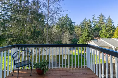 2442 Crestridge Drive NW, Olympia, WA 98502 - Photo 23