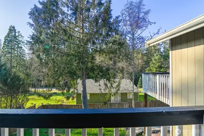 2442 Crestridge Drive NW, Olympia, WA 98502 - Photo 29