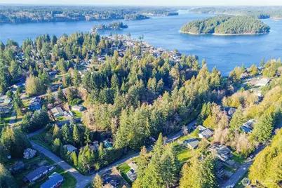 2442 Crestridge Drive NW, Olympia, WA 98502 - Photo 31