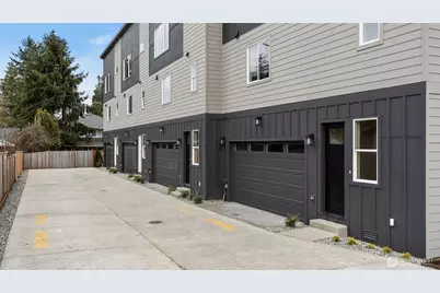 225 106th Street SW #A2, Everett, WA 98204 - Photo 21