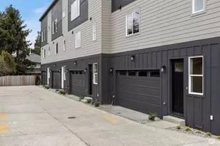 225 106th St SW, Everett, WA 98204 - Photo 21