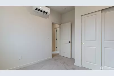 225 106th Street SW #A2, Everett, WA 98204 - Photo 15