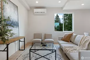 225 106th St SW, Everett, WA 98204 - Photo 3