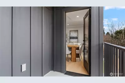 225 106th Street SW #A2, Everett, WA 98204 - Photo 19