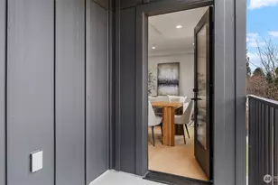 225 106th St SW, Everett, WA 98204 - Photo 19