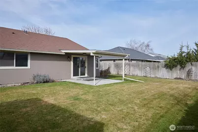 2081 Gemstone Drive, Walla Walla, WA 99362 - Photo 37
