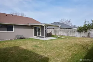 2081 Gemstone Dr, Walla Walla, WA 99362 - Photo 37